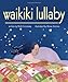 Waikiki Lullaby