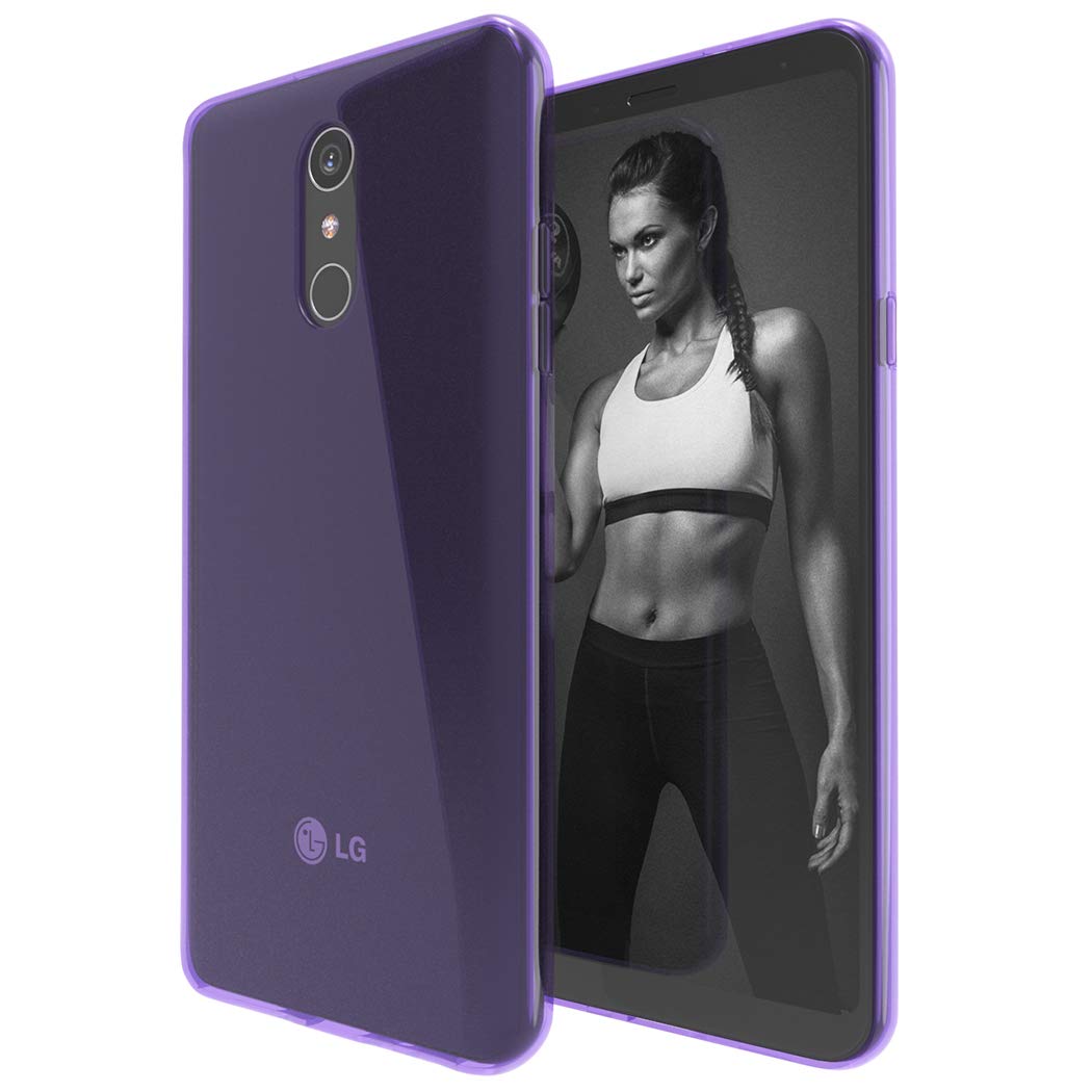 Best Lg Stylo 3 Phone Case Aesthetic