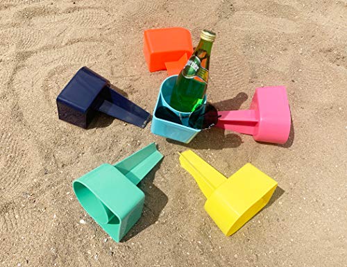 6 Home+Queen+Multifunctional+Beverage+Accessory