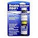 POTABLE AQUA PA+Plus Water Purification