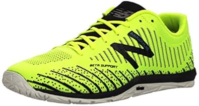 20v7 minimus cross trainer