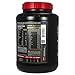 ALLMAX Nutrition Isoflex Whey Protein Isolate, Vanilla, 5 lbsthumb 2