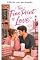 Livro As letras miúdas do amor (Pitadas de romance doce Livro 3)
