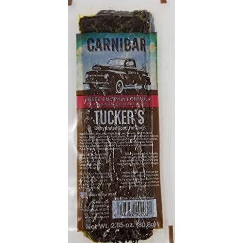 irish water spaniel shedding