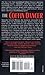 The Coffin Dancer (A Lincoln Rhyme Novel)