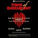 Firms of Endearment: How World-Class Companies Profit from Passion and Purpose