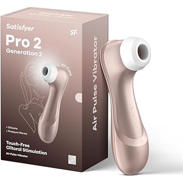 best 3d vibration plate Sucky Ducky Silicone Sucking Air Pulsating Clitoral Stimulator Vibrator Sex  Toys
