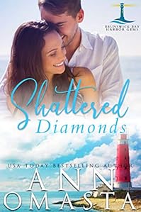 For FREE at eBooksHabit.com