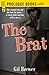 The Brat (Prologue Crime)