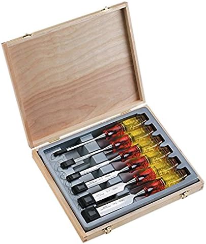 Marples Split Proof Chisel, ⅝"