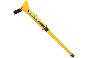 Schonstedt Maggie Magnetic Locator