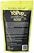 Yoghund Yopup Dog Gone Fresh Wheat Free Biscuits With Yogurt Probiotic Icing For Pets, 7-Ounce