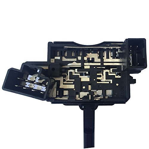 image for SCITOO Turn Signal Switches fit 1995-1998 Nissan 200SX 1993-2001 Nissa