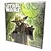 2017 Wall Calenders (Star Wars)