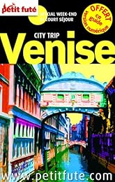Venise