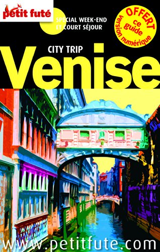 Venise
