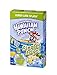 Hawaiian Punch Singles To Go Powder Sticks, Water Drink Mix, Lemon Lime Splash, 96 Single Servings,0.87 Oz,Pack of 12 - ORIGINAL FLAVOR