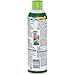 Magic Sizing Spray X-Crisp - Get That Extra Crisp and Extra Polished Look! - Wrinkle Iron Spray for Clothes-Fabric Refresher Spray (Pack of 2-20oz) - Mountain Lavender Scented Ironing Spray