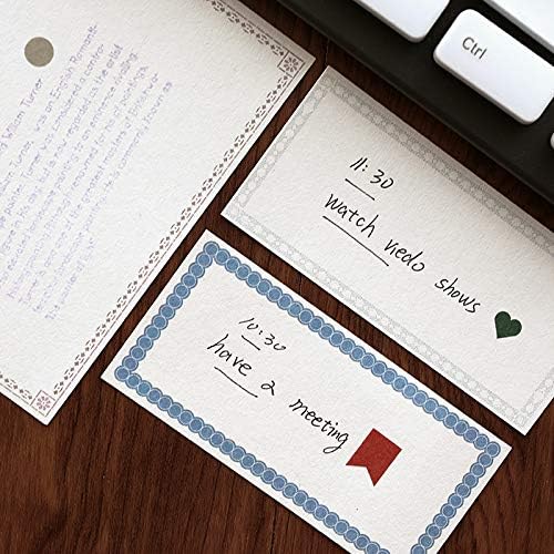 メモ帳 B0xrvlzw 枠 日記 ホビー 正規品送料無料 生活 ドラッグストア 手帳 アルバム 大型家電 メモパッド 新作製品 世界最高品質人気 かわいい 华樱 カレンダー 100 品質保証 激安超特価 玄関先迄納品の ノート メモ帳