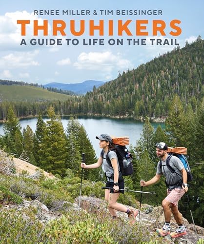best books for dehydrating backpacker hiking food Amazon.com: The Dehydrator Cookbook for Outdoor Adventurers: Healthy,  Delicious Recipes for Backpacking and Beyond eBook : Mosier, Julie: Kindle  Store