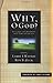 Why, O God?: Suffering and Disability in the Bible and the Church by Larry J. Waters, Roy B. Zuck