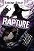 Rapture (Bel Dame Apocrypha Book 3)