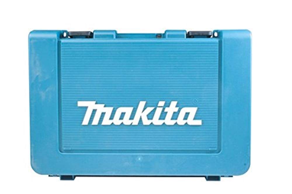 Makita 824439-1 Plastic Carrying Case