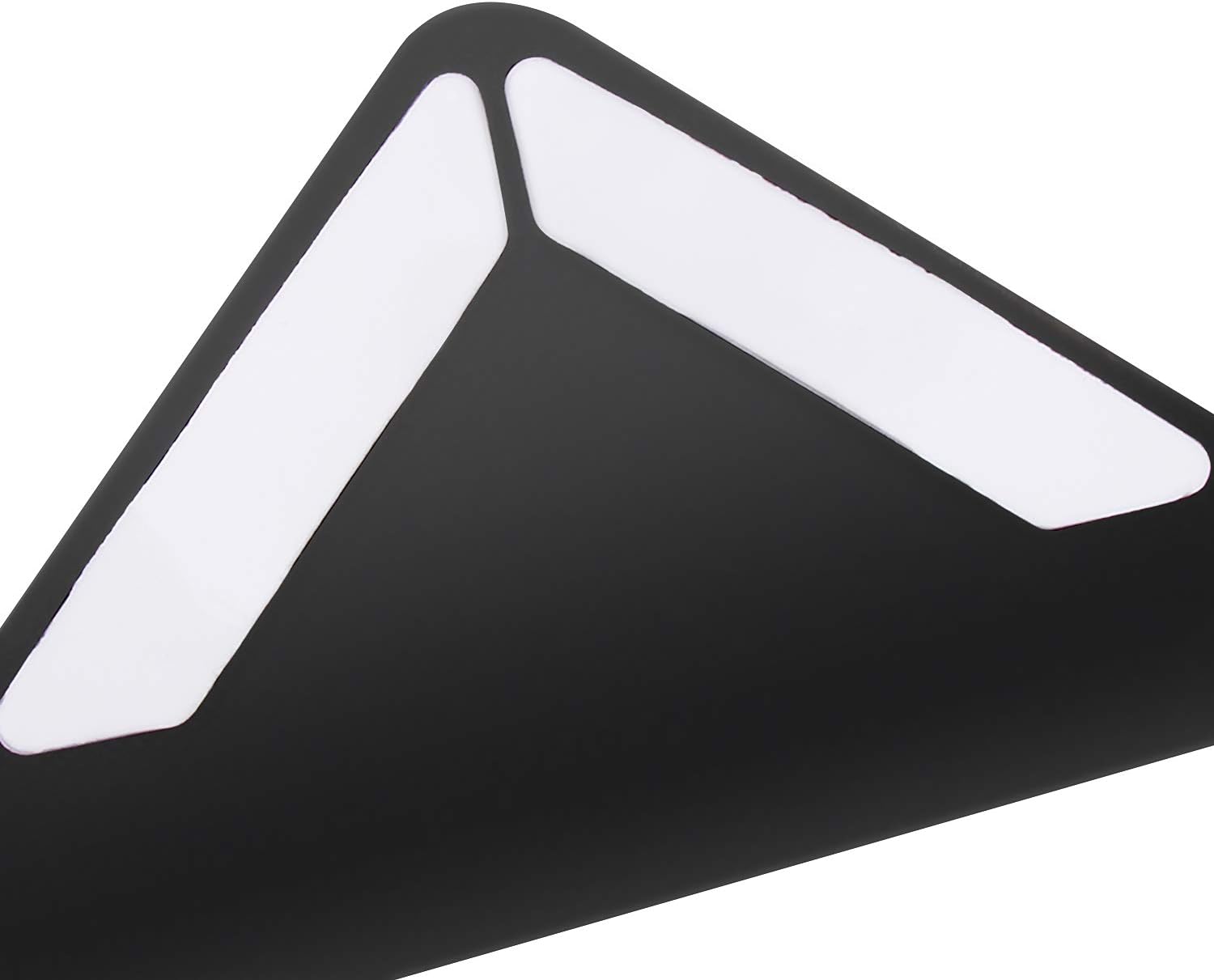 Best How To Clean Glue From Carpet