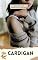 Livro Cardigan