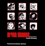 Black Images in the Comics