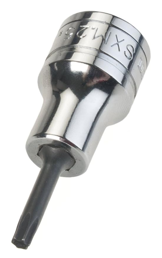 1 2 zoll steckschlüssel