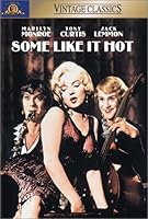 Some Like It Hot