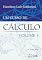 Livro Um Curso de Cálculo - Vol. 4