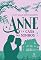 Livro Anne e a casa dos sonhos (Universo Anne)