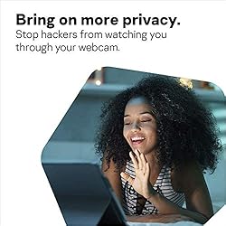 Kaspersky Internet Security 2022 | 5 Devices | 1