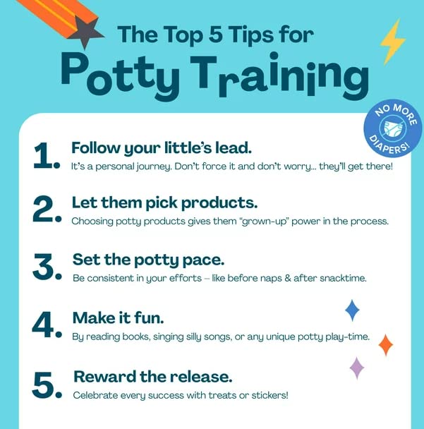 Hello Bello Training Pants Club Box, Bedtime Stories and Space