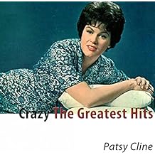 [Image: 517SpgObVNL._AC_US218_.jpg]