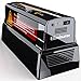 Eliminator™ Electronic Rat and Rodent Trap - Efficient and No Mess Extermination of Mice, Rats and Squirrels
