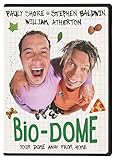 BIO-DOME / (DOL)                                   image