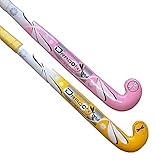 Dragonfly Mystique Sola Field Hockey Stick