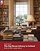 The Big House Library in Ireland: Books in Ulster Country Houses by