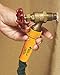 Pocket Hose 7944-12 Ultra/Dura Hose, 75'