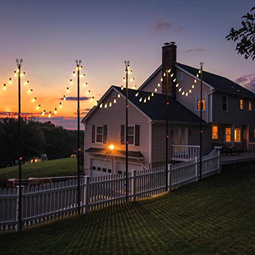 Driver Led Transformateur LED 50W Fozriybefy - 1500mA DC25-40V | IP67 étanche Transformateur Led 50w 24v