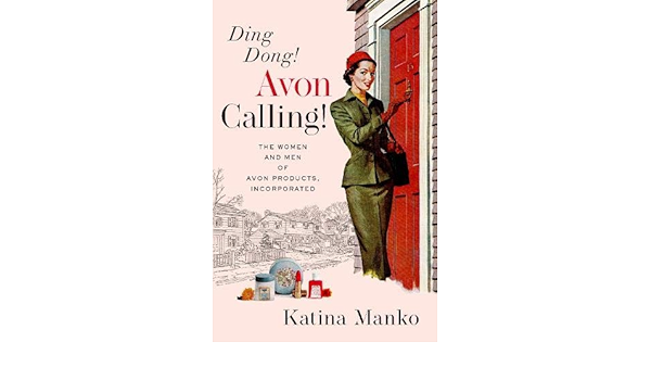ding dong avon calling free download song