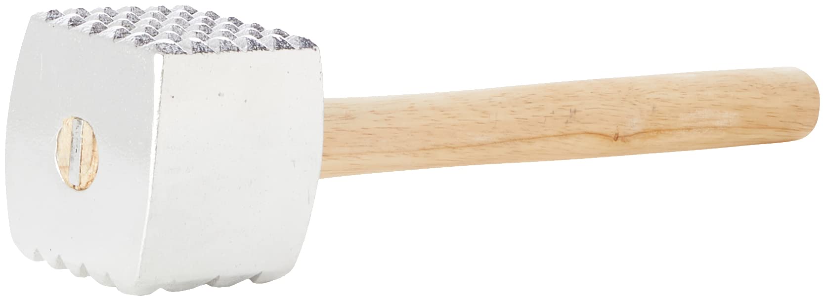 Meat Tenderiser | Meat Tenderizer, Meat Mallet, Meat Hammer, Steak Tenderiser, Steak Hammer, Steak Mallet, Steak Tenderizer