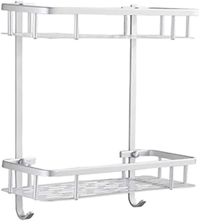 Amazon Com Bathroom Shelf Bathroom Shelves Bathroom Corner