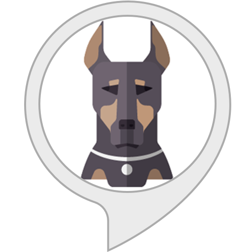 Guard Dog Security PNG, Morobe (+675 475 1069)