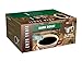 Caza Trail Coffee, Dark Roast, 56 Single Serve Cups