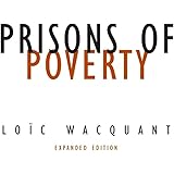 Prisons of Poverty