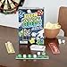 Educational Insights Even Steven's Odd, Dice-Rolling, Adding and Subtracting Challenge Game, Fun & Fast-Paced Family Game